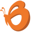 Icon for butterflyfields.com
