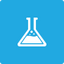 Icon for buukbook.com