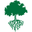 Icon for buy.advantagelumber.com