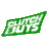 Icon for buy.clutchpoints.com