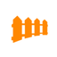 Icon for buyafence.com