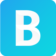 Icon for buysocialmediamarketing.com
