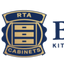 Icon for buywholesalecabinets.com