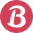 Icon for buywisely.com.au