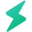 Icon for buzz4ai.com