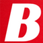 Icon for buzzblastnews.com