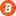 Icon for buzzghana.com