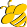 Icon for buzzhandrailinstallation.com