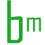 Icon for buzzinchampionshipfootball.co.uk