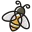 Icon for buzzingwithmsb.com