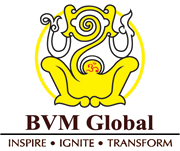Icon for bvminternational.org