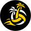 Icon for bvne.org