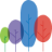 Icon for bwc.nhs.uk