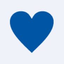 Icon for bwhheartandscience.org