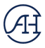 Icon for byalecharvey.com