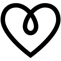 Icon for bydreamsfactory.com
