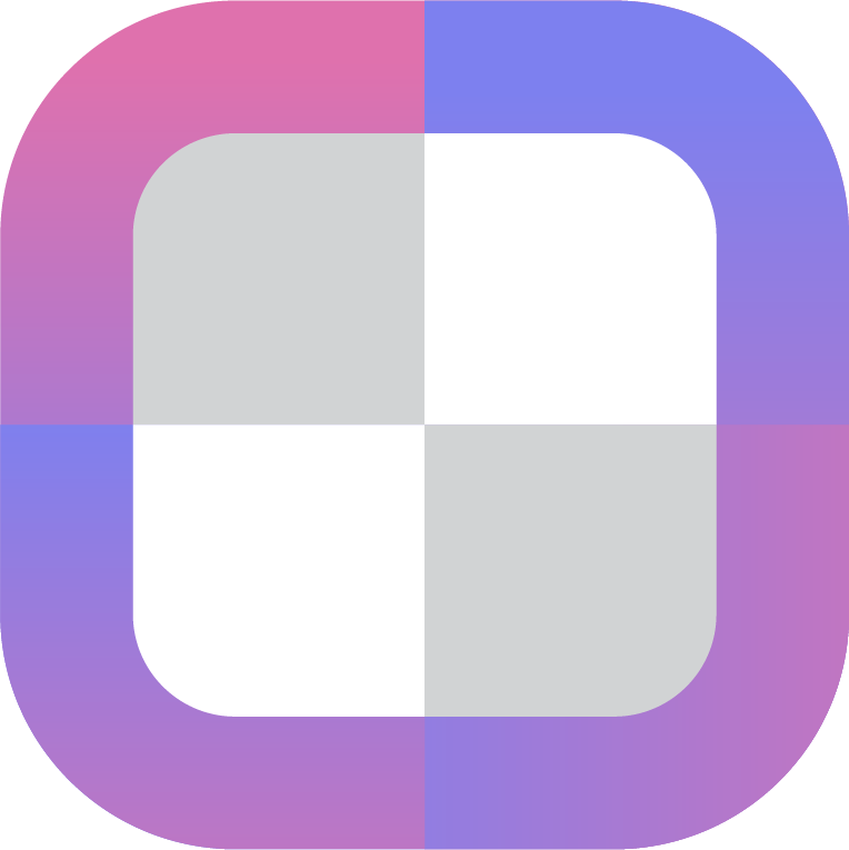 Icon for byebg.com
