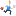 Icon for byebyedoctor.com