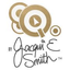 Icon for byjacquiesmith.com