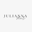 Icon for byjuliannamar.com