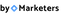 Icon for bymarketers.co