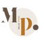 Icon for bymilliepham.com