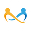 Icon for bymyside.support