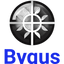 Icon for byqus.com