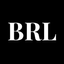 Icon for byrainal.com