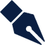Icon for byrdnash.com