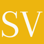 Icon for bysandyvilce.com