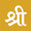 Icon for byshree.com