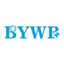 Icon for bywbbearing.com