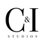 Icon for c-istudios.com