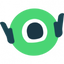Icon for c.smartrecruiters.com