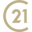 Icon for c21northwest.com