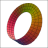Icon for c3d.libretexts.org