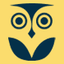 Icon for c3teachers.org