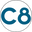 Icon for c8nailsupply.com