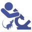 Icon for ca-biomed.org