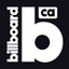 Icon for ca.billboard.com