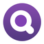 Icon for ca.jobsora.com