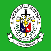 Icon for ca.judiciary.gov.ph