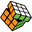 Icon for ca.speedcubeshop.com