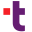 Icon for ca.talent.com