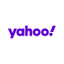 Icon for ca.yahoo.com