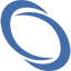 Icon for caa.asha.org