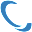 Icon for caaasha.secure-platform.com