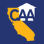 Icon for caanet.org