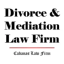 Icon for cabanaslawfirm.com